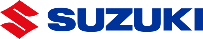 Suzuki_Motor_Corporation_logo.svg