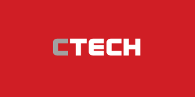 CTECH