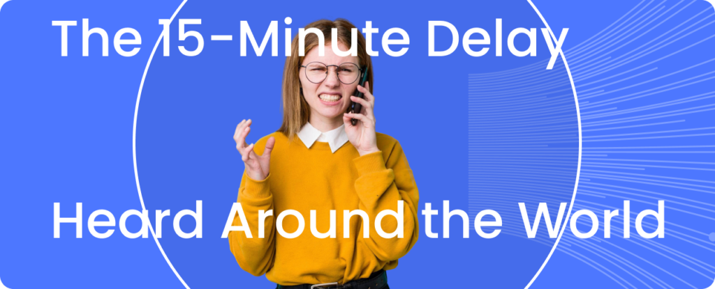 HP’s Customer Service Fail: Why Bad CX Backfires (and How to Avoid It)