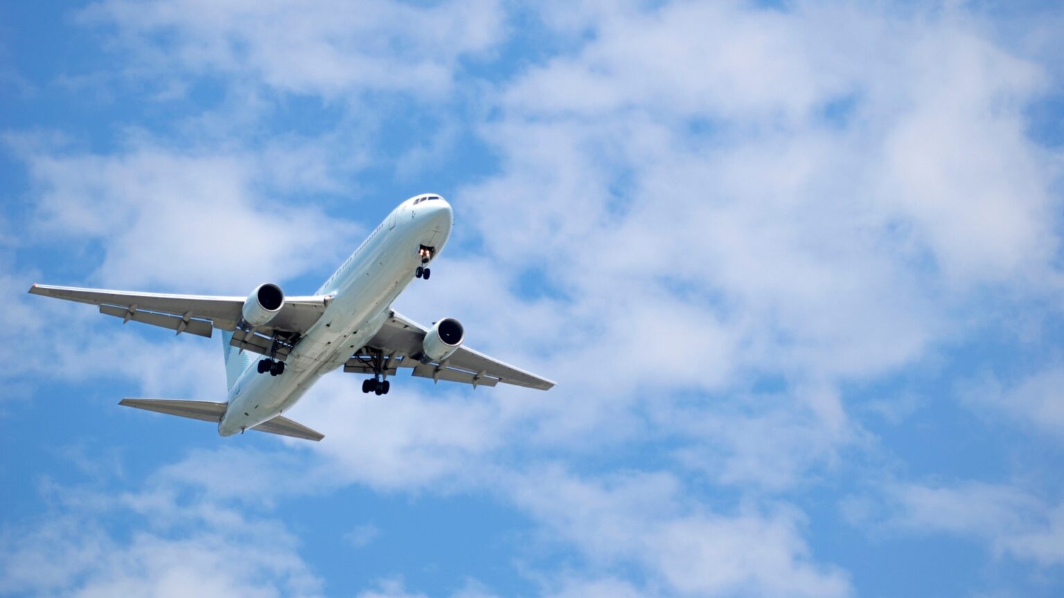 CommBox Airline Hyper Personalized, Agentic Airline Travel Agent  
