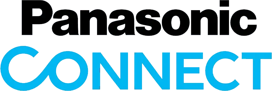 Panasonic-Connect-CommBox
