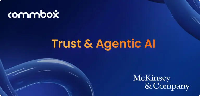 Agentic-AI-CommBox-Mckinsey-report