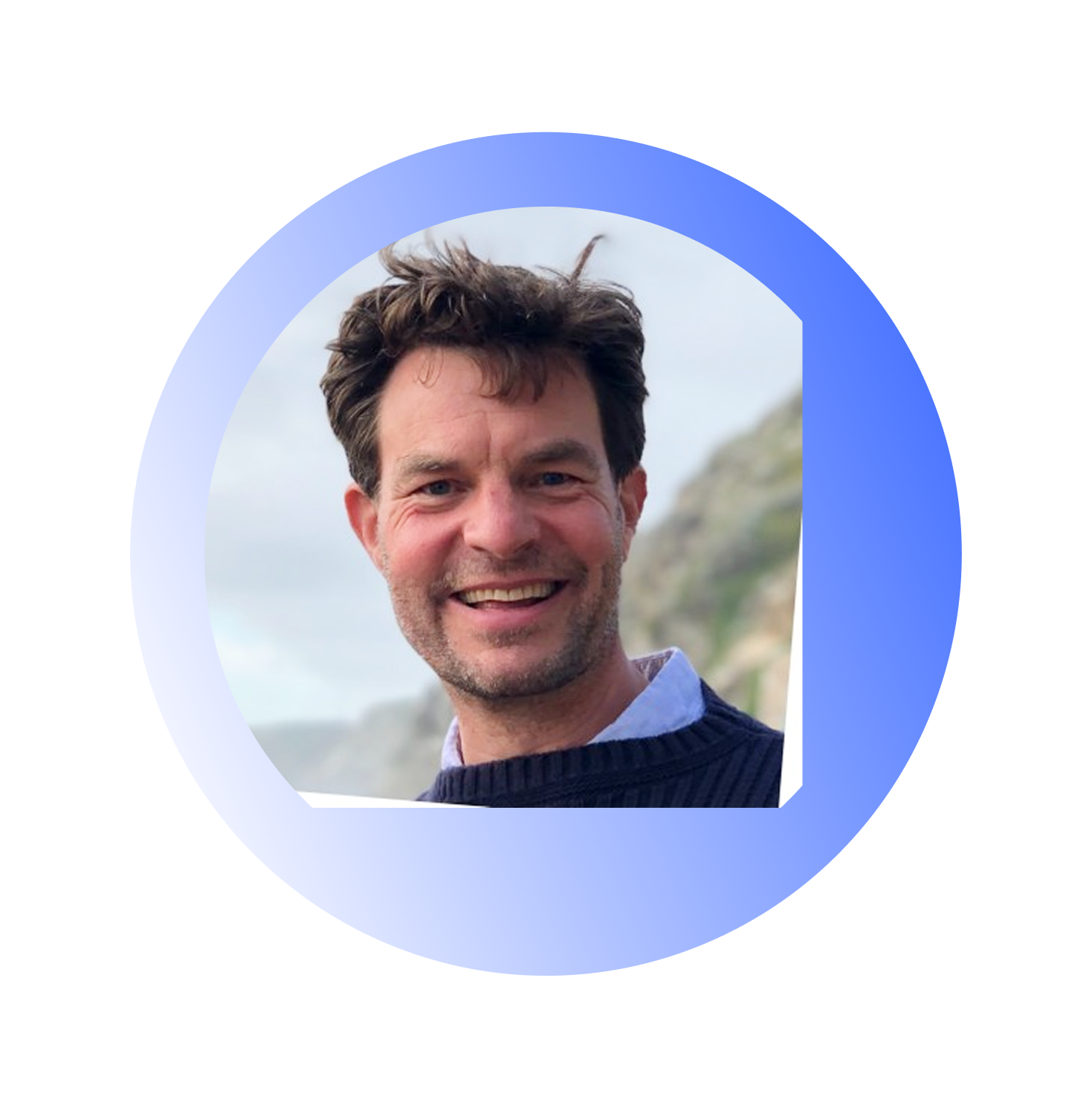 PremierCX Anthony CEO