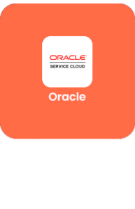 Oracle-integration (1)