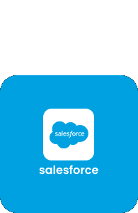 imageedit_3_7681336937