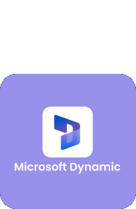 imageedit_7_5442092333