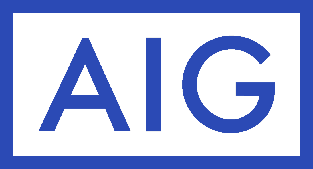 AIG_LOGO2026