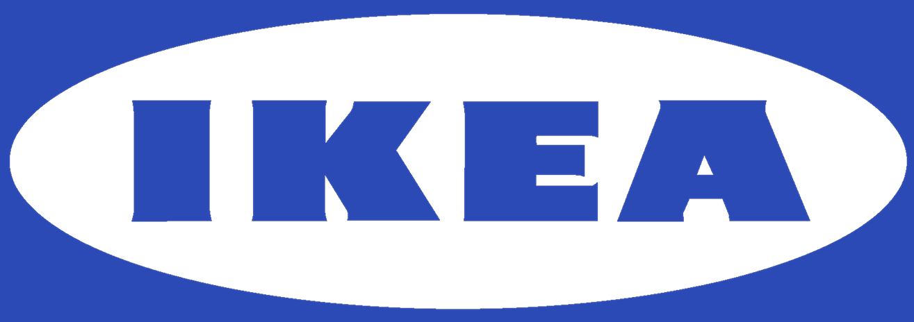 IKEA_LOGO2026