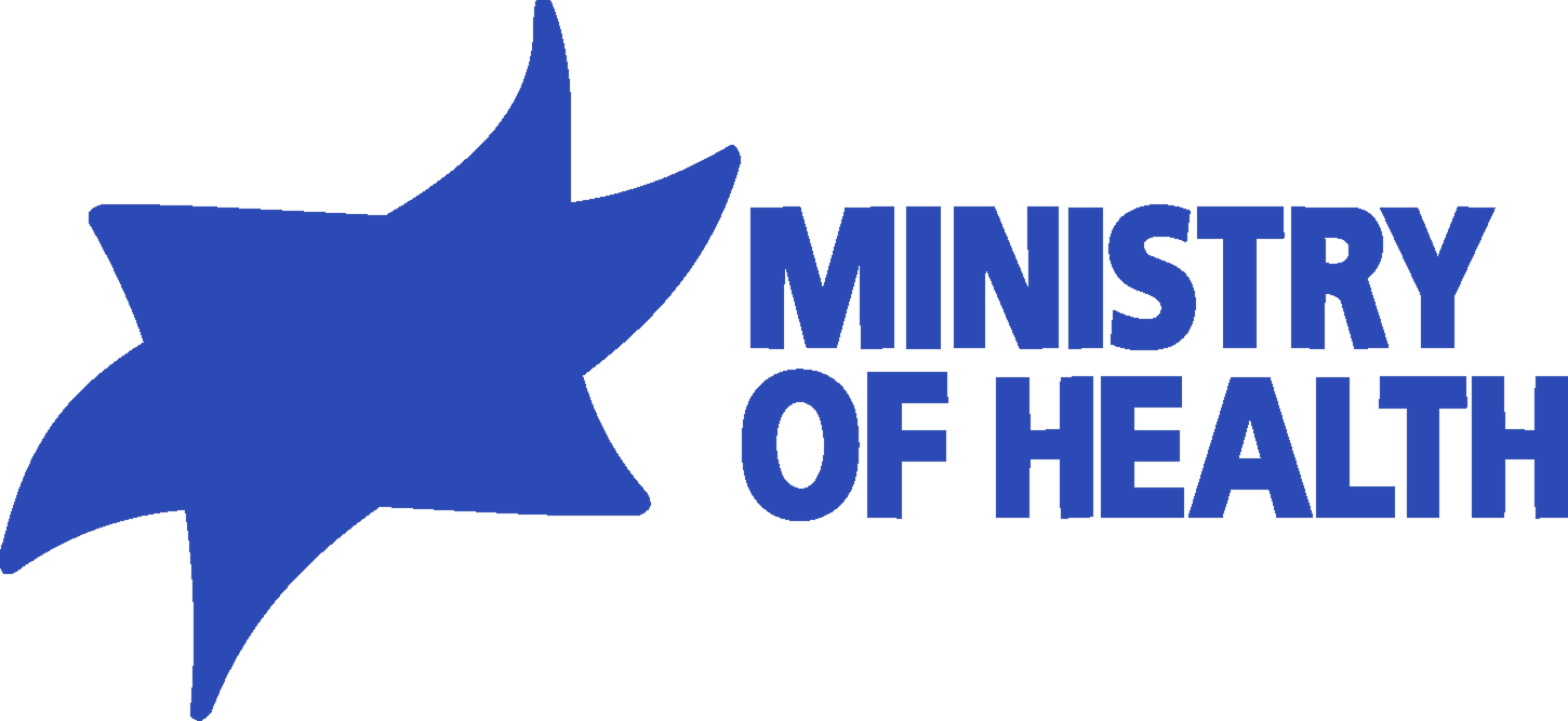 MINISTRY OF HEALTH_LOGO2026