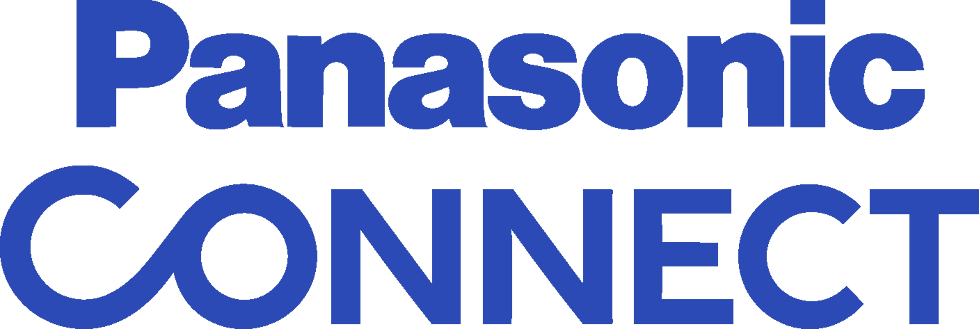 PANASONIC_LOGO2026