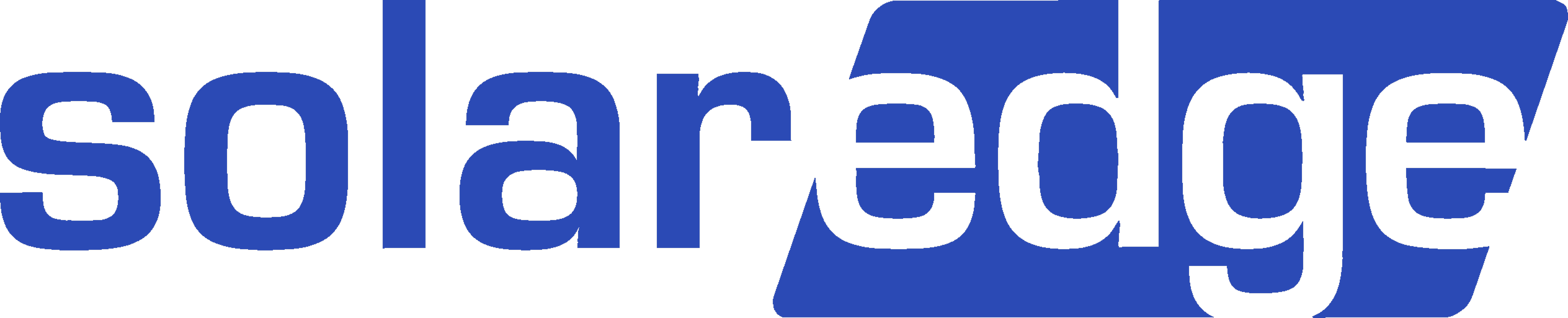 SOLAREDGE_LOGO2026
