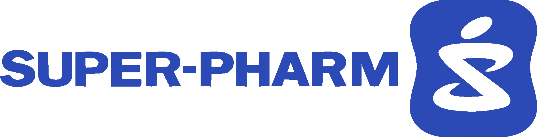 SUPERPHARM_LOGO2026