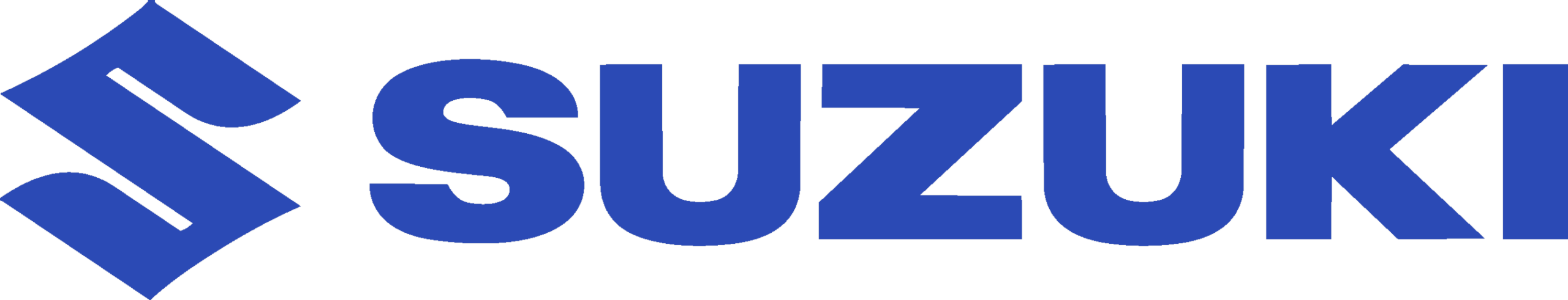 SUZUKI_LOGO2026