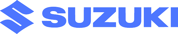 suzuki_blue