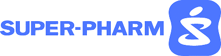 superpharm_blue