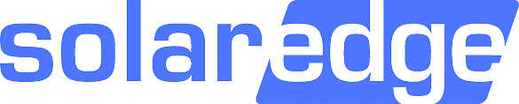 solaeedge_blue