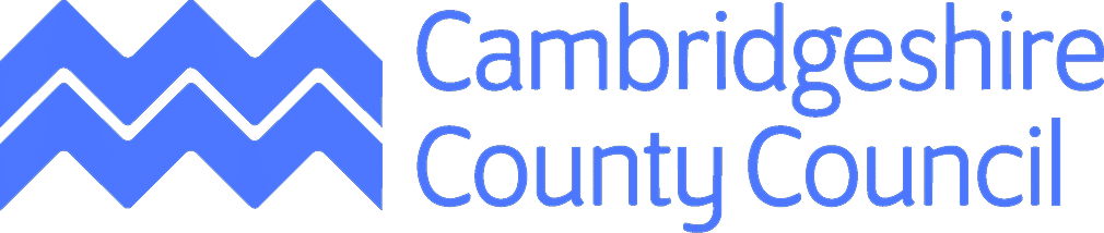 cambridge_blue
