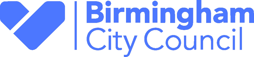 birmingham_blue