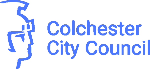 colchester_blue