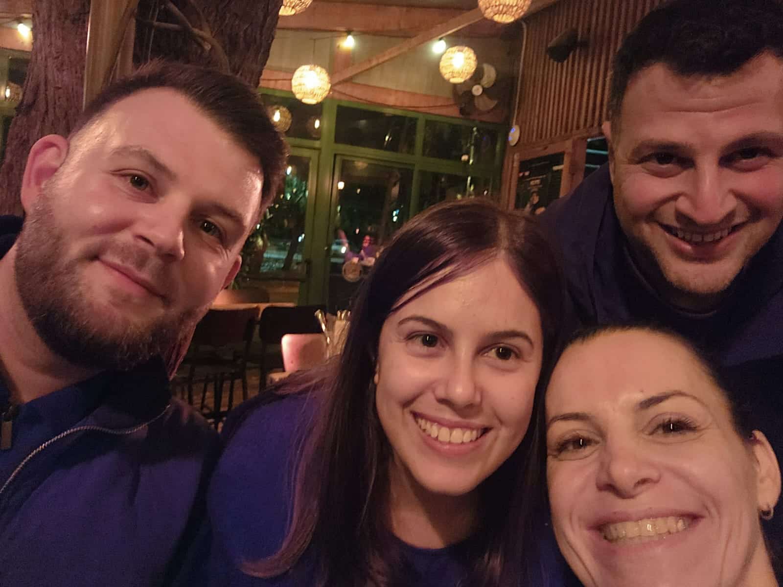 260148a6-c6f1-4a71-bf1f-c4abe65a42f9