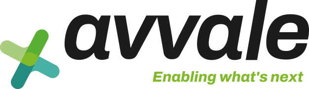 Avvale-logo