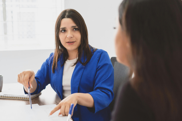 HISPANOS_case studdy