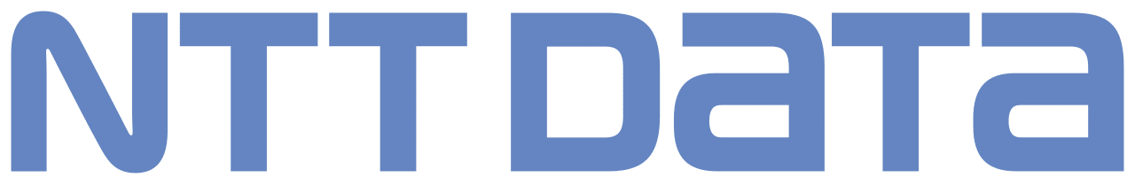NTT-Data-Logo.svg