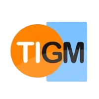 Tigm