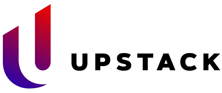 UPSTACK-gradient-logo-1-e1737657074651