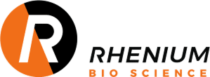 Rhenium life science and healthcare - Commbox