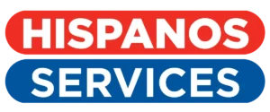 logo-hispanos