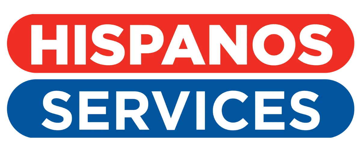 logo-hispanos