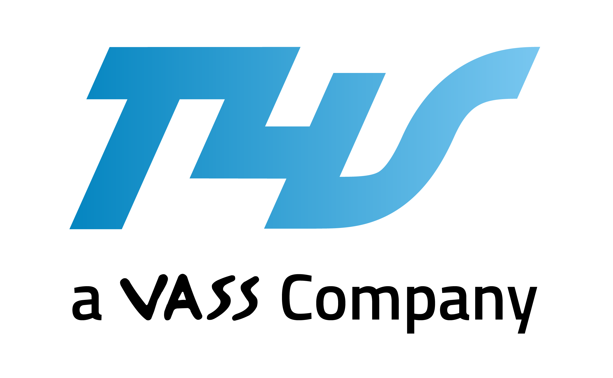 logo-t4s-2023-01