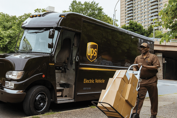 UPS COMMBOX CASE STUDY