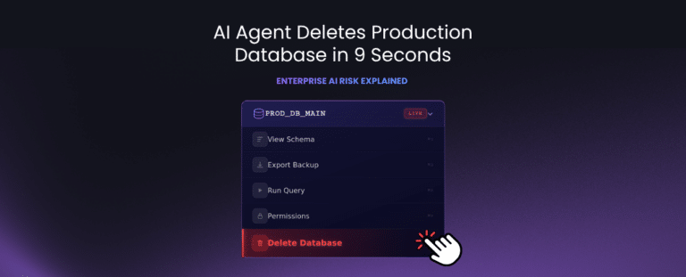 ai agent