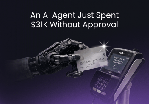31K AI AGENT