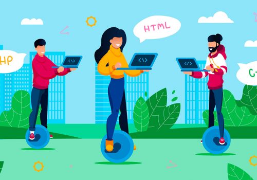 5-ways-to-keep-human-in-the-digital-age