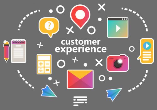 6 Customer Experience Trends That Will Drive Growth for Your B2B SaaS Company, Tips, Guide