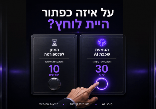 An AI Agent Just Spent $31K Without Approval (1)