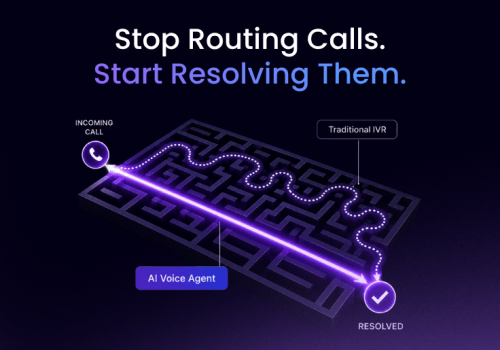 An AI Agent Just Spent $31K Without Approval (4) (1)
