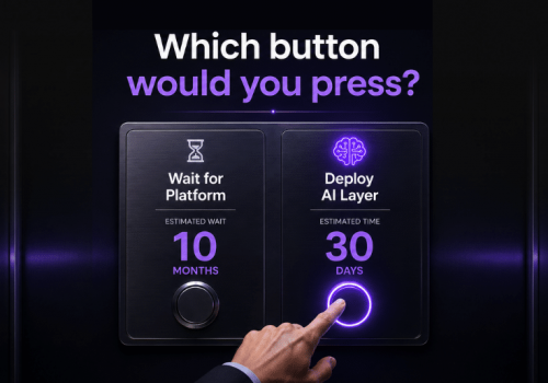An AI Agent Just Spent $31K Without Approval