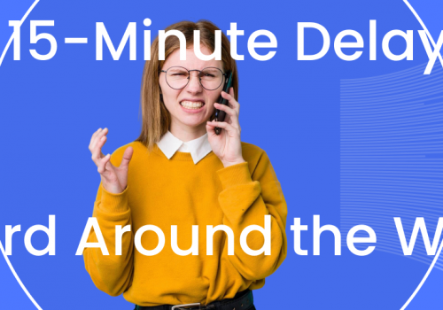 HP’s Customer Service Fail: Why Bad CX Backfires (and How to Avoid It)