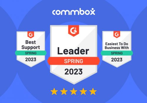 CommBox - Blog - G2-BANNER