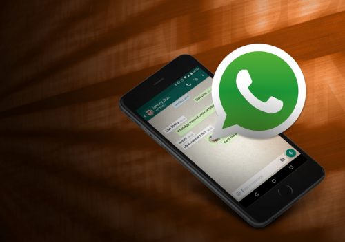 CommBox Blog - Whatsapp-Promotional-Messages