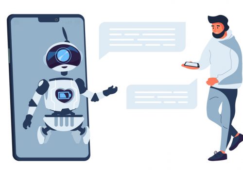 Commbox Launches Revolutionary Autonomous Self-Service Chatbots via WhatsApp Business API