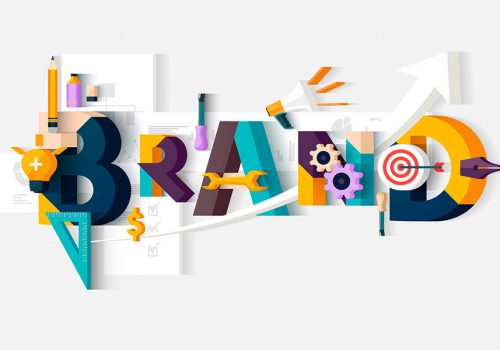 Considering Rebranding Everything You Need to Know and 7 Winning Tips for Rebranding Success