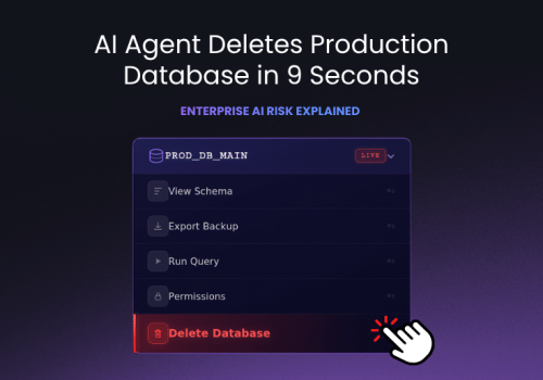 ai agent