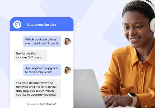 Save Your Agents' Time and Reduce Costs with a Live Chatbot