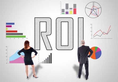 How-and-why-you-should-measure-customer-experience-roi-5-tips-on-how-to-get-started