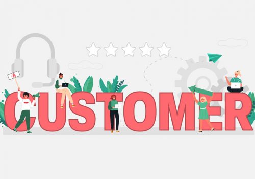 How Do You Measure the Success of Your Customer Service Team? 13 Ways You Should Adopt